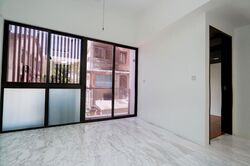 Pavilion Square (D14), Apartment #513045351